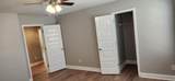 164 Sims Court - Photo 38