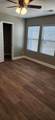 164 Sims Court - Photo 39