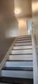 164 Sims Court - Photo 4
