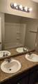 164 Sims Court - Photo 40