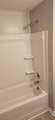 164 Sims Court - Photo 41