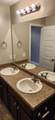 164 Sims Court - Photo 42