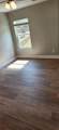 164 Sims Court - Photo 43
