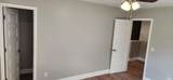 164 Sims Court - Photo 44