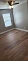 164 Sims Court - Photo 45