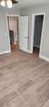 164 Sims Court - Photo 46