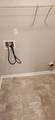 164 Sims Court - Photo 47
