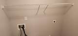 164 Sims Court - Photo 48