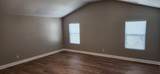 164 Sims Court - Photo 49