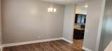 164 Sims Court - Photo 5