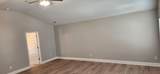 164 Sims Court - Photo 50