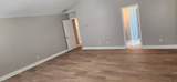 164 Sims Court - Photo 51