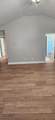 164 Sims Court - Photo 52