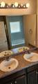 164 Sims Court - Photo 53