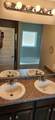 164 Sims Court - Photo 54