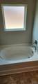 164 Sims Court - Photo 55