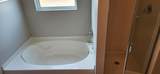 164 Sims Court - Photo 56