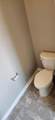 164 Sims Court - Photo 58