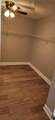 164 Sims Court - Photo 59