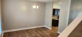 164 Sims Court - Photo 6