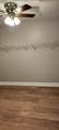 164 Sims Court - Photo 60