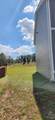 164 Sims Court - Photo 63