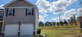 164 Sims Court - Photo 65