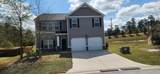 164 Sims Court - Photo 66