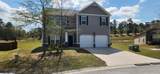 164 Sims Court - Photo 67