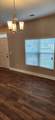 164 Sims Court - Photo 7