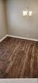 164 Sims Court - Photo 8