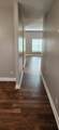 164 Sims Court - Photo 9