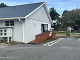 2900 Bridges Street - Photo 1