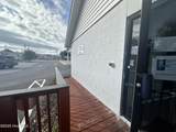2900 Bridges Street - Photo 8