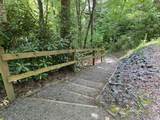 00 Old Lodge Road - Photo 10