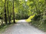 00 Old Lodge Road - Photo 7