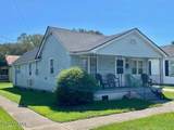 516 Oakum Street - Photo 1