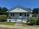 516 Oakum Street - Photo 2
