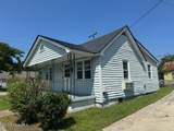 516 Oakum Street - Photo 3