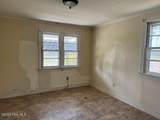 516 Oakum Street - Photo 5