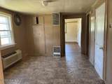 516 Oakum Street - Photo 6