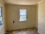 516 Oakum Street - Photo 7