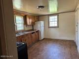 516 Oakum Street - Photo 8