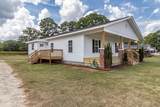 119 Church Street - Photo 1