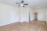 119 Church Street - Photo 10