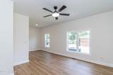 119 Church Street - Photo 11