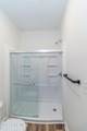 119 Church Street - Photo 12