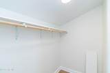 119 Church Street - Photo 14