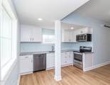 119 Church Street - Photo 15