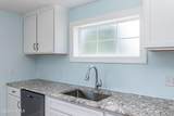 119 Church Street - Photo 16
